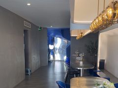 -七七家的糖水店(南湾街1号店)