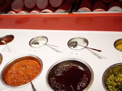 -陈记顺和潮汕鲜牛肉火锅(西门口广场店)
