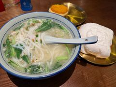-琼海·狮椰美食楼
