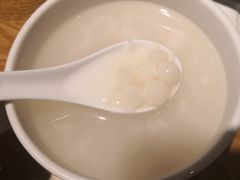 -渝乡人家(和平里店)