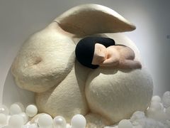 -辰熙ACX星海艺术中心