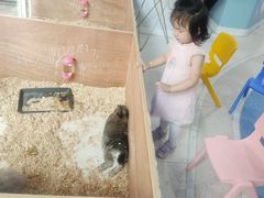 -弘阳·未来世界(弘阳广场店)