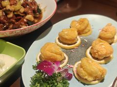 -大唐高老庄(红旗路店)