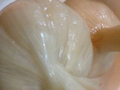 -重庆小天鹅(英雄山路店)
