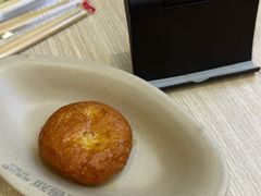 -桂在香知桂林米粉(红博中央公园店)