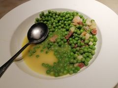 -東大方(湖州白鹭迎店)