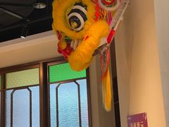-顺德杨廷记(白云山店)