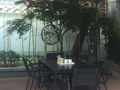 -静海楼(学田店)