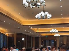 -宝园酒家(美林M·LIVE天地东座店)
