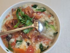 -山南熏肉大饼(辽菜旗舰店)
