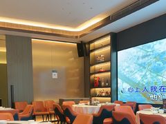 -香港狮子山下·明星粤菜餐厅(北苑店)