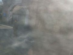 -郭守敬纪念馆
