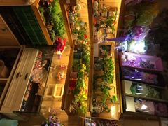 iphone_upload_pic-妃比花艺(光启城时尚购物中心店)
