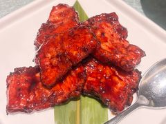 -珍宝海鲜JUMBO Seafood(尚嘉店)