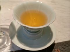 -宴昆山·私房菜(春晖店)