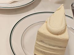 -Ralph’s Coffee(深圳罗湖万象城店)