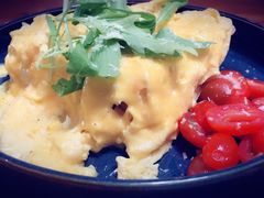 -The Daily Fix Cafe