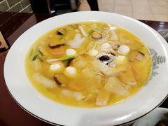 -四合院(黔灵西路店)