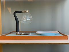-dotcom coffee古点咖啡(致真大厦店)