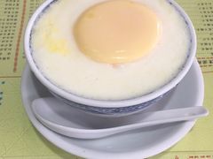 -民信老铺(人民路店)