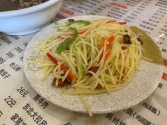 -吉味馆(柠溪店)