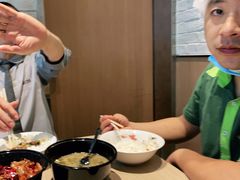 -滇食记·云南家常菜
