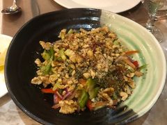 -苏坦土耳其餐厅(白云宾馆店)