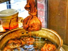 -聪辉同安老美食饭店(大元路店)