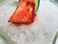 -维园悦谱·海派家常菜(乌鲁木齐南路店)