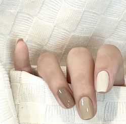 -MB·nail美甲美睫