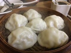 -苓记南京鸭血粉丝.皮肚面(县东巷店)