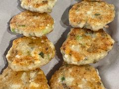 -大笑饭堂(甲子桥店)