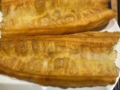 -三好食堂(煎饺·馄饨·肉饼米线·盛世广场店)