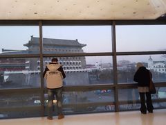 -PAGEONE(北京坊店)