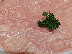 -万物生江北老火锅(海骏达店)