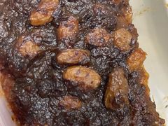 -紫光园·烤鸭(吕家营店)