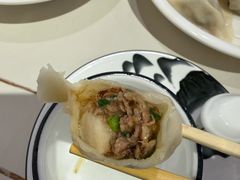 -松云居.大连人.大连菜