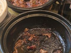 -大鸭梨烤鸭(枣园店)