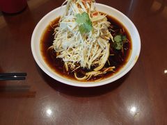 -冶春茶社(太和广场店)