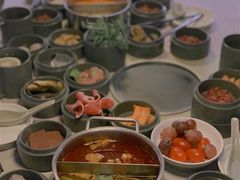 -壹小馆.皇城老妈(成都太古里店)