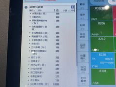 -湖锦酒楼·32年地道湖北菜(光谷店)