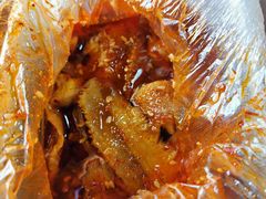 -脱骨凤爪(石桥店)