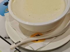 -满记甜品(深圳福田星河店)