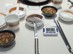-沄记顺德菜打边炉(东直门店)