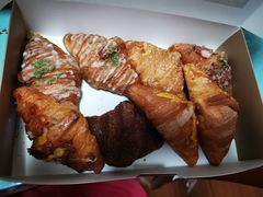 -月枫堂(长春这有山店)