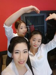 点击看大图 -盘子女人坊古装写真摄影(深圳店)