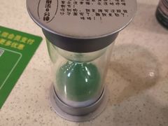 -润泽园椰子鸡(汇一城店)