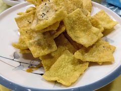 -龙虾奇迹(大华三路店)