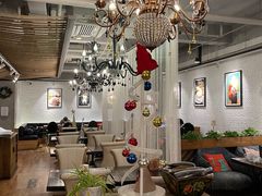 -么么咖啡(燕郊店)