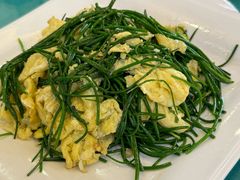 -国强手抓(西夏区店)